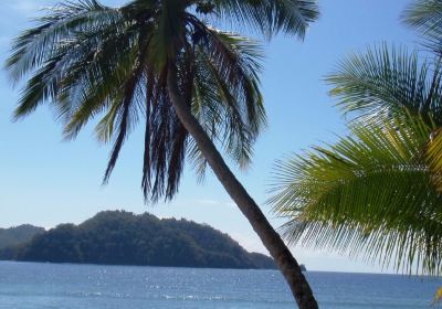 Playa Quesera