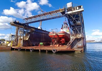 Terneuzen
