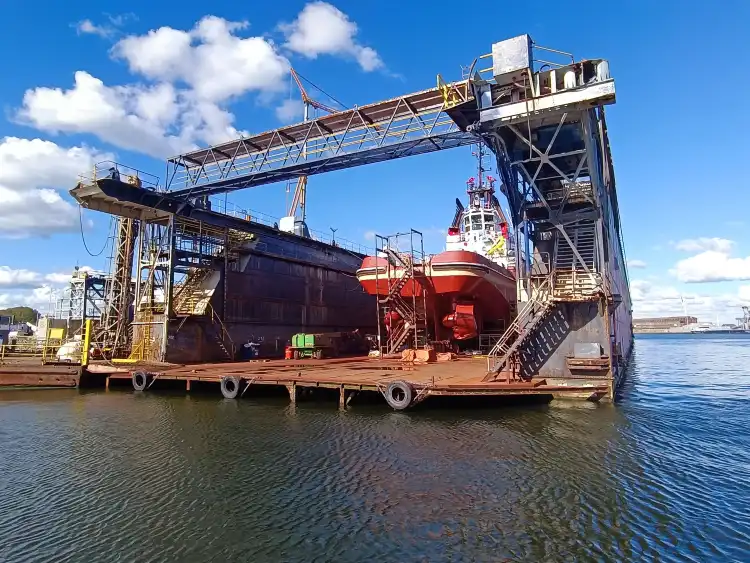 Hôtels à : Terneuzen
