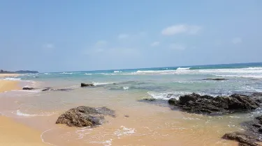 Kuala Dungun