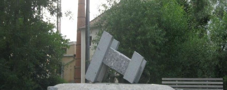 Gemeinde Moosbach bei Mauerkirchen