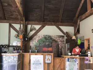 Foley Brothers Brewing