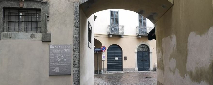 Palazzo Sertoli