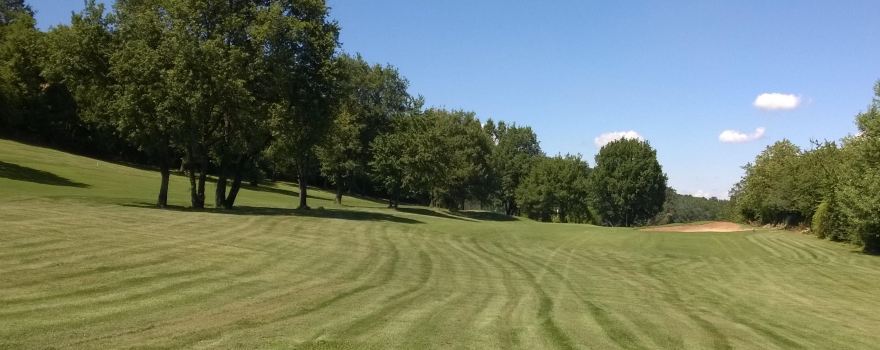 Croara Country Club