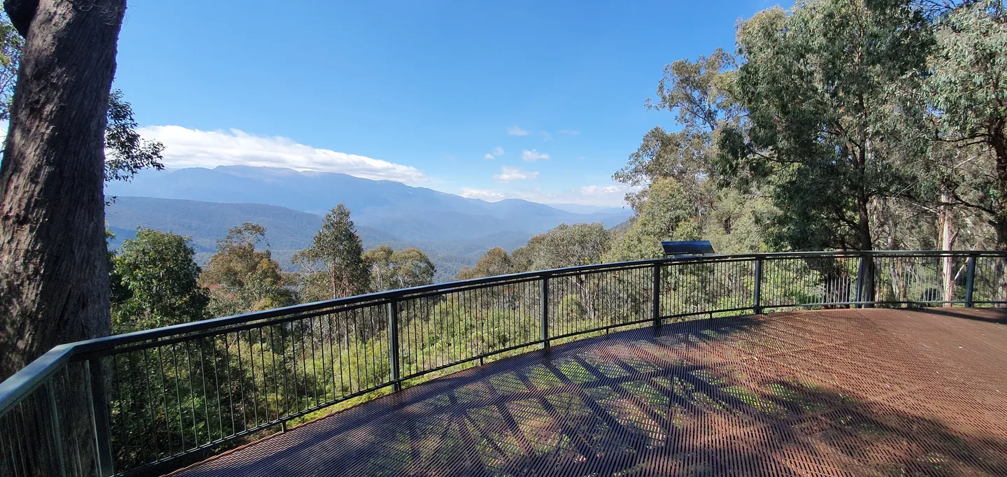 5_Scammells Lookout