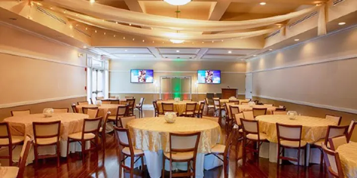 Kraeer Funeral Home & Forest Lawn Memorial Gardens