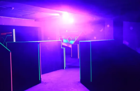 科恩韋斯特海姆