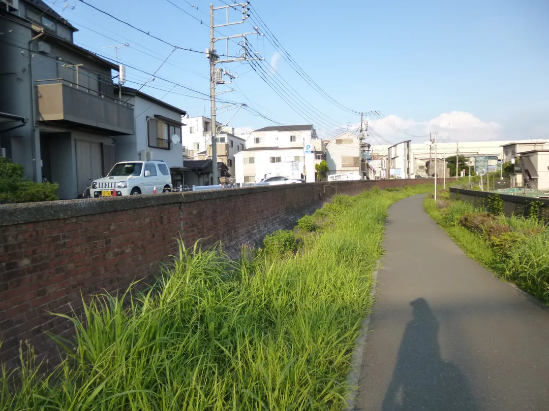 4_Red Brick Breakwater