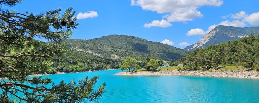 Saint-Julien-du-Verdon