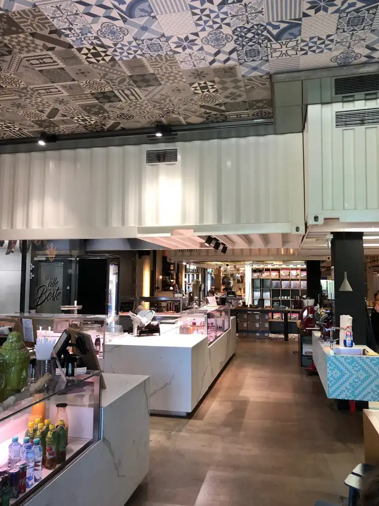 Hotels in der Nähe von Panzerhalle Salzburg