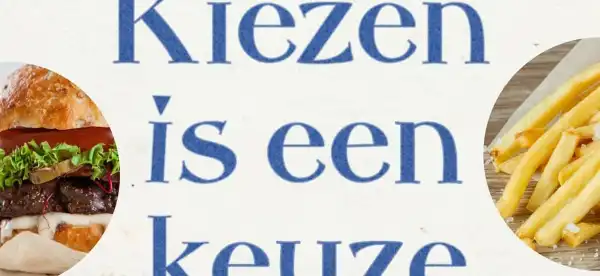 Purmerend