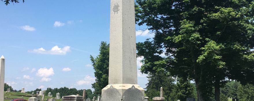 Buckhannon