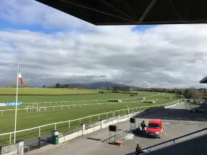 Clonmel Racecourse