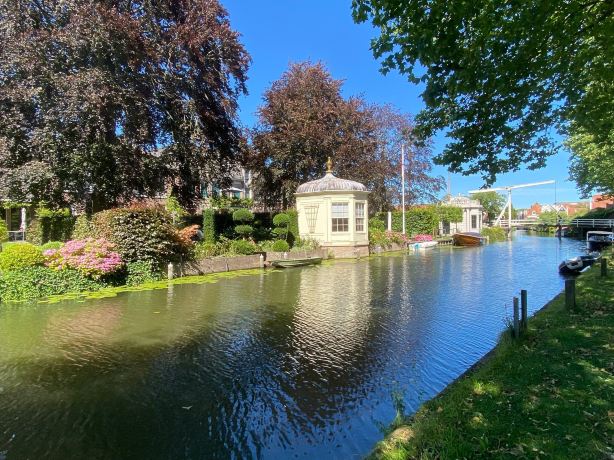edam