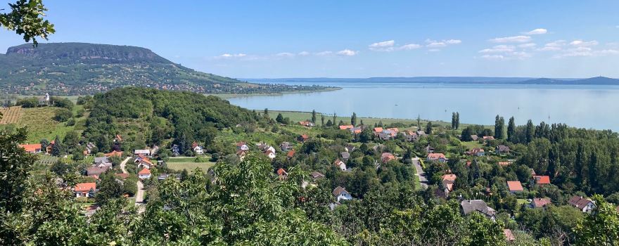 Szigliget