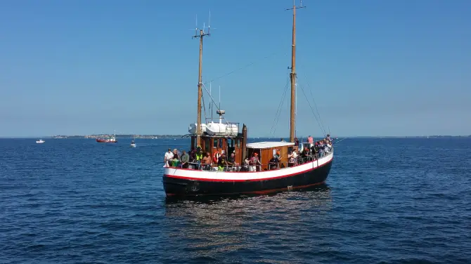 4_Landskronabatarna