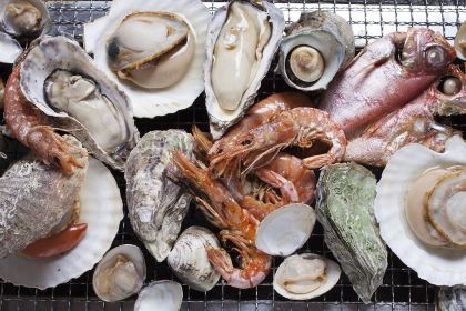 Kaki Goya Naha Sakurazaka