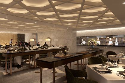 Huransuryourirusieru