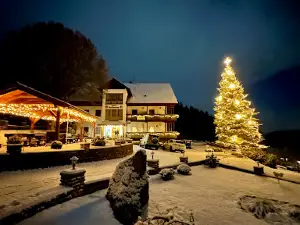 Hotel Kollerhof
