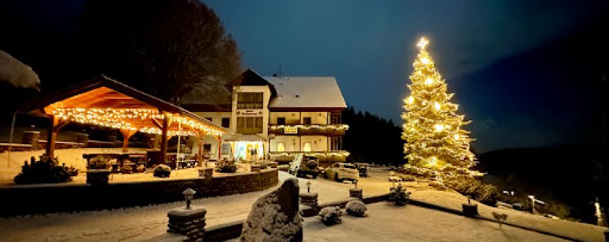 Hotel Kollerhof