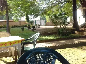 Alliance Française d'Abengourou