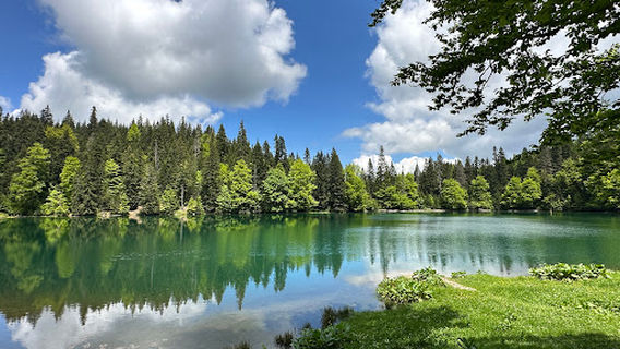 Montenegro Extreme Adventure Sports Centre