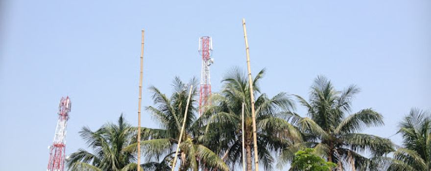 Dhalgram Rasta Bazar Jame Masjid