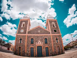 Paróquia São José