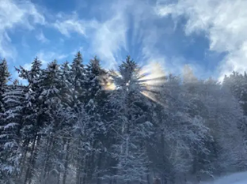 インピアンティ ディ スキー ヴァルパロット