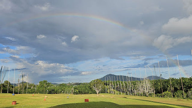 Kubota Golf Country & Course