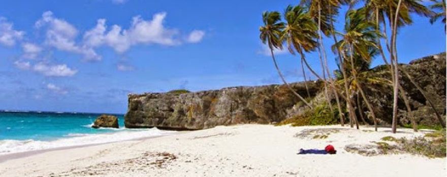 Beautiful Barbados Tours & Excursions
