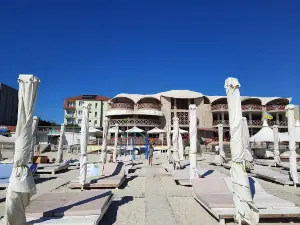 Stambul