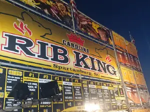 Elkhorn Antique Flea Market
