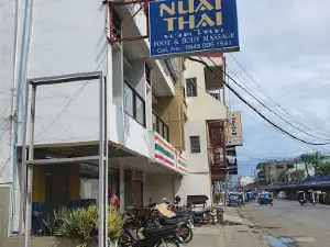 Nuat Thai