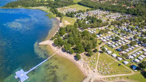 Kalmar Travel Guide 2026: Top Attractions, Things to Do & Deals | Trip.com  | June 2026