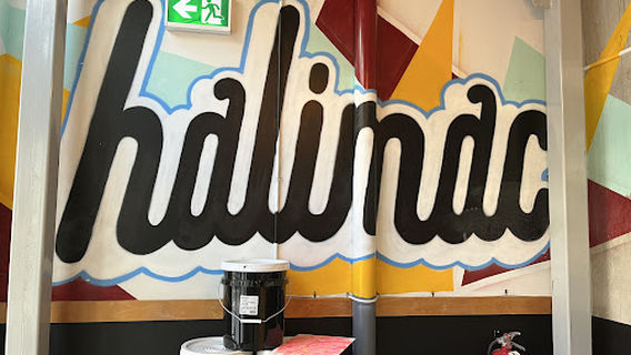 HaliMac Entertainment Halifax