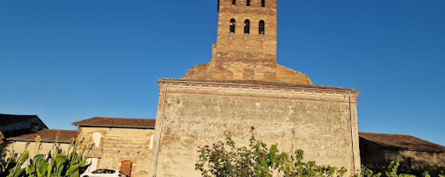 Musée André Abbal