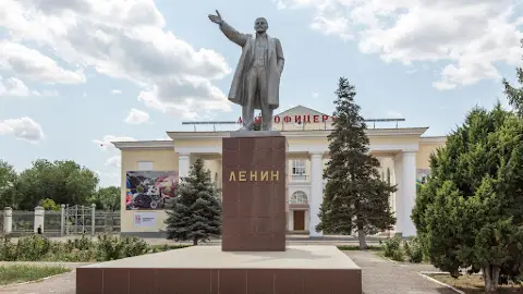 Клаудия Мария секс көру