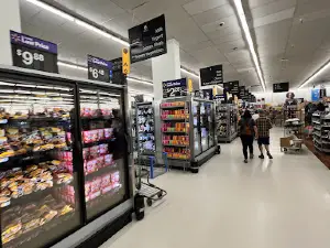 Walmart