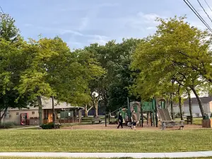 Painesville Township Park