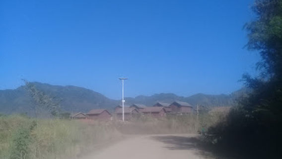 Xieng Ngeun