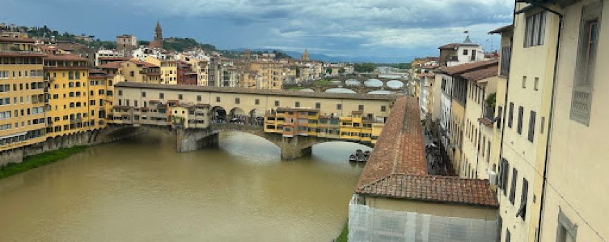 Private guided tours in Florence and Tuscany - Guide me Florence