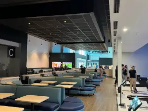 실버라도