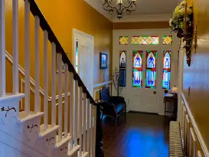 The Cable House Inn
