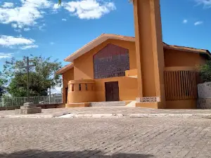 Igreja Matriz