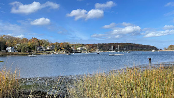 Centerport