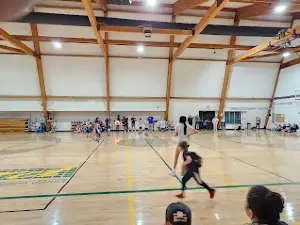 Colstrip Park & Recreation
