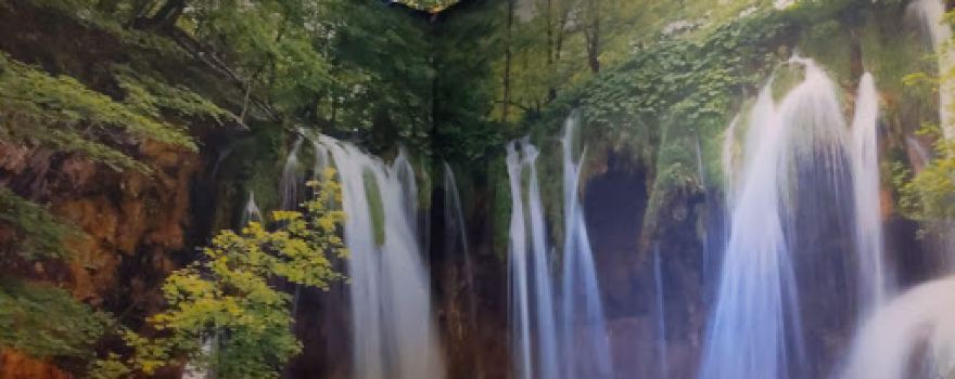 EASYFITNESS Hachenburg