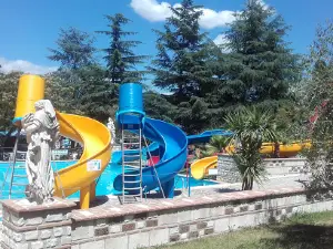 Volturno