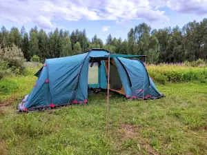 Reka Bereza
